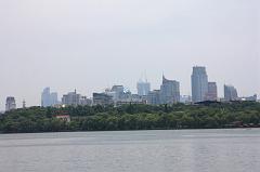 784-Hangzhou,17 luglio 2014
